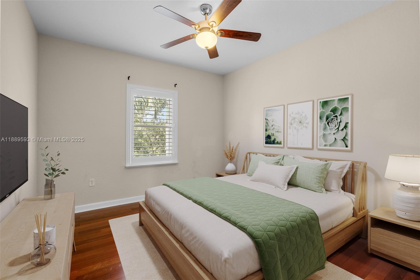 CORSICA AT THE OASIS - Residential