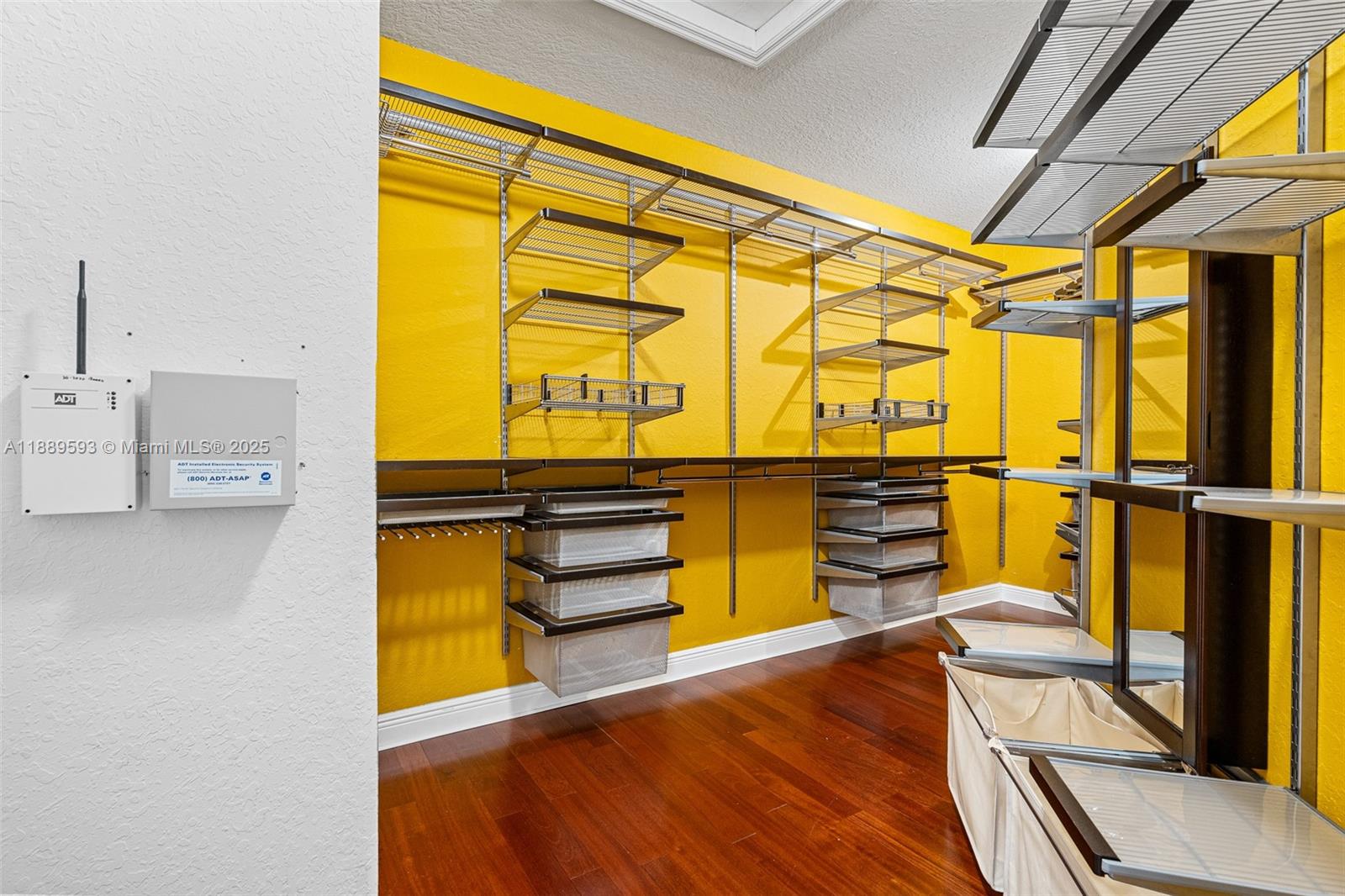 CORSICA AT THE OASIS - Residential