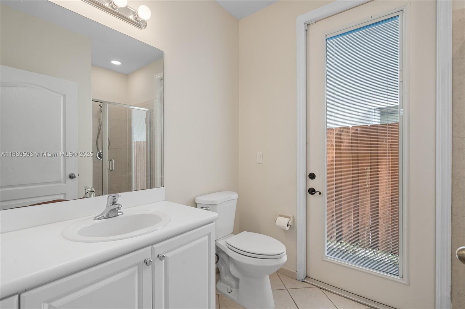 CORSICA AT THE OASIS - Residential