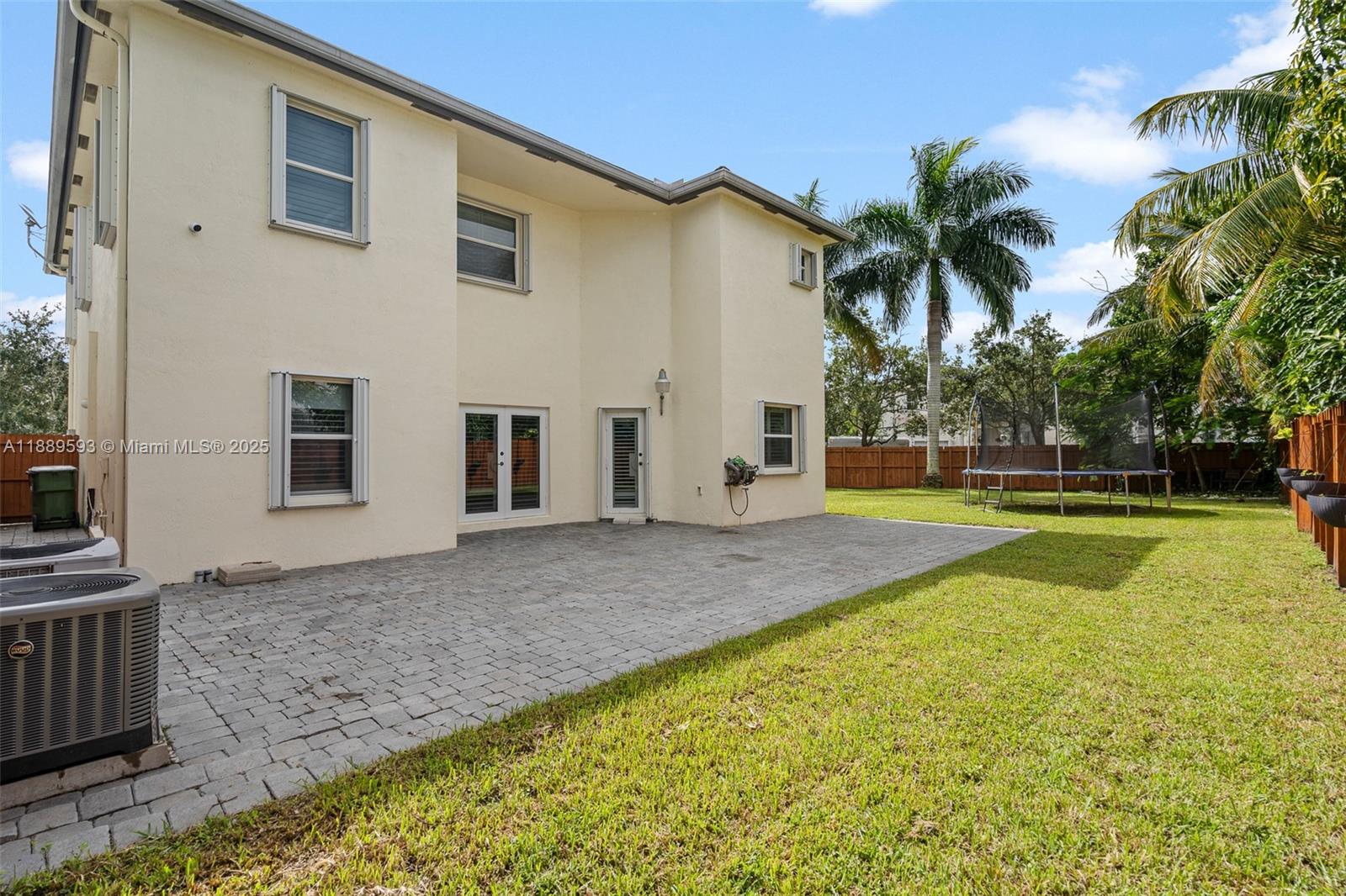 CORSICA AT THE OASIS - Residential