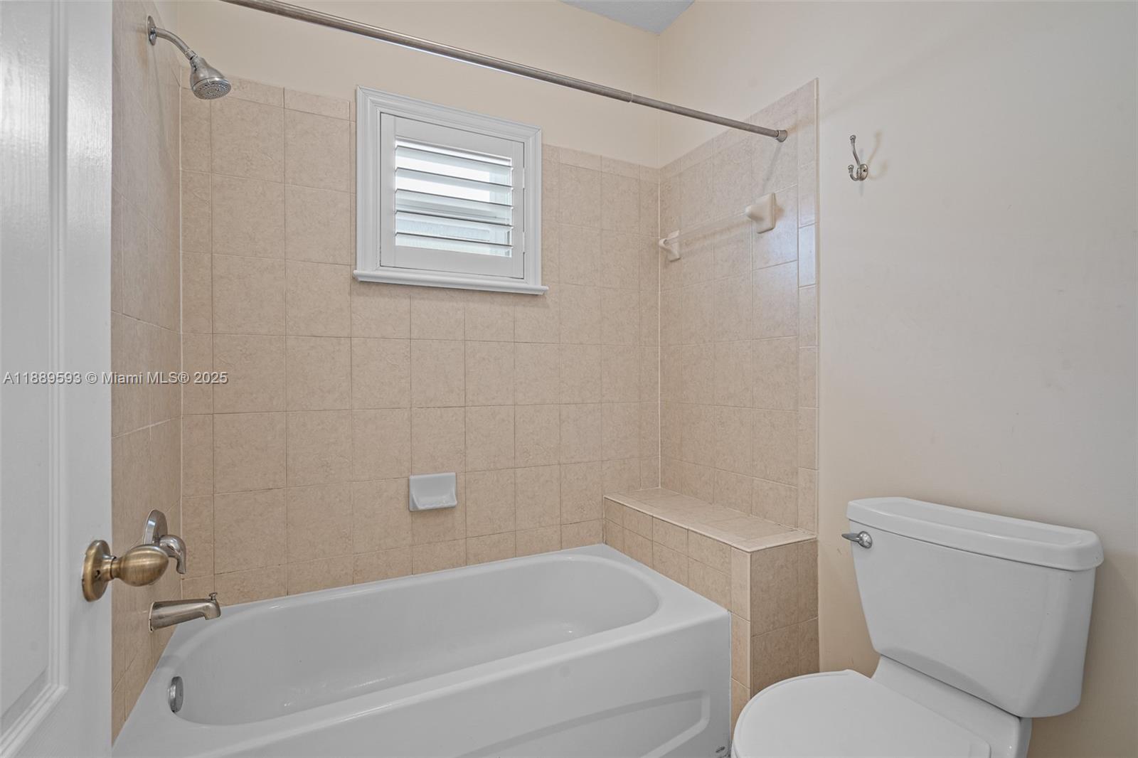 CORSICA AT THE OASIS - Residential