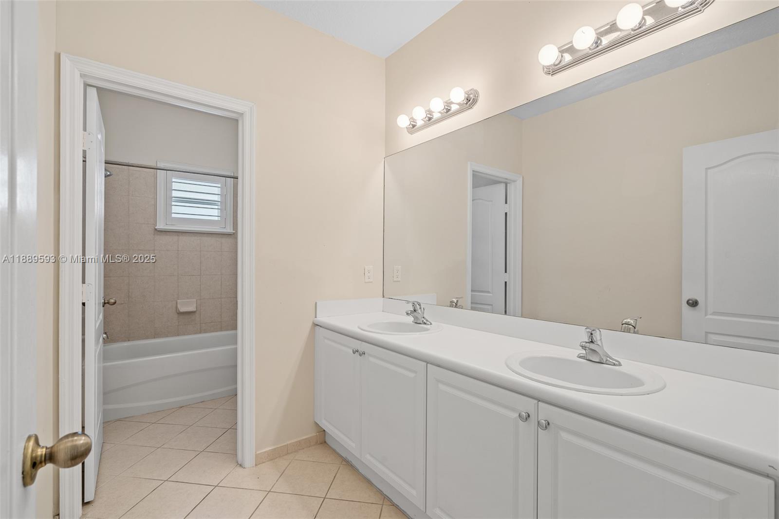 CORSICA AT THE OASIS - Residential