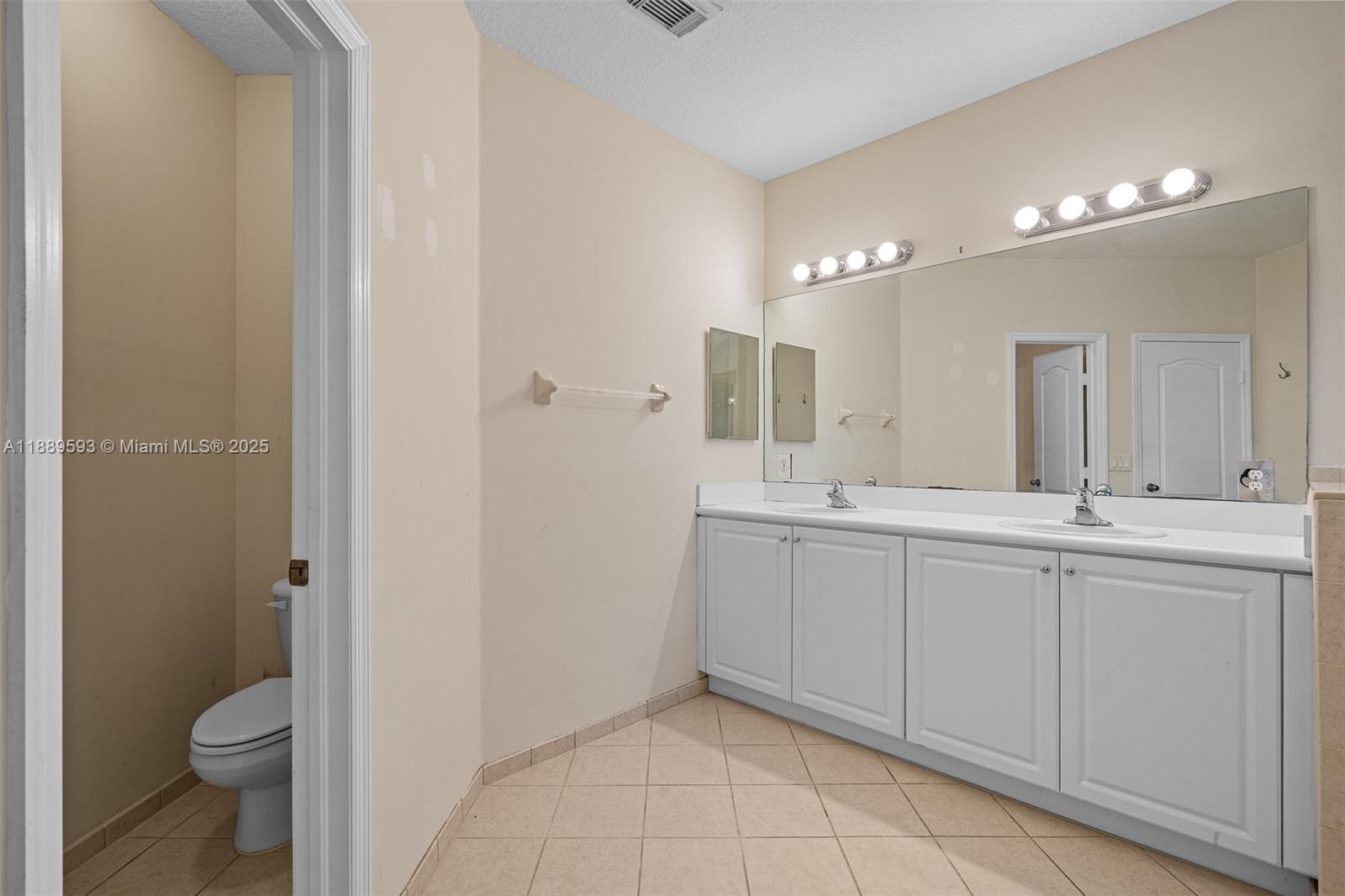 CORSICA AT THE OASIS - Residential