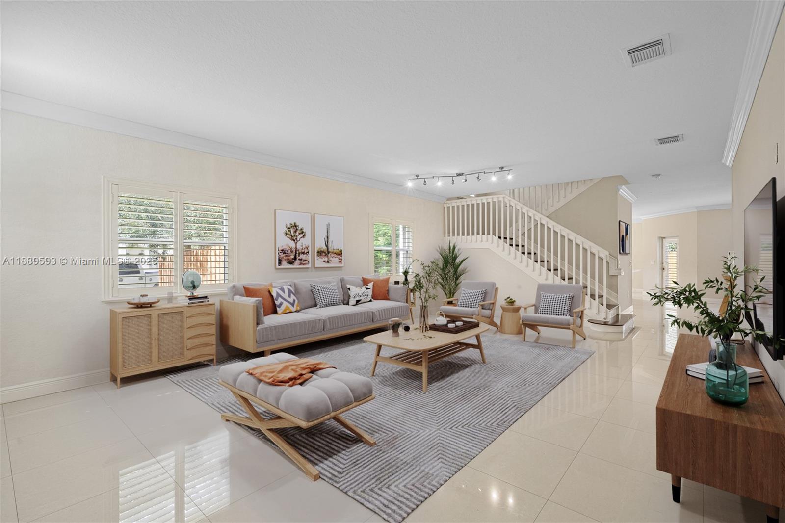 CORSICA AT THE OASIS - Residential