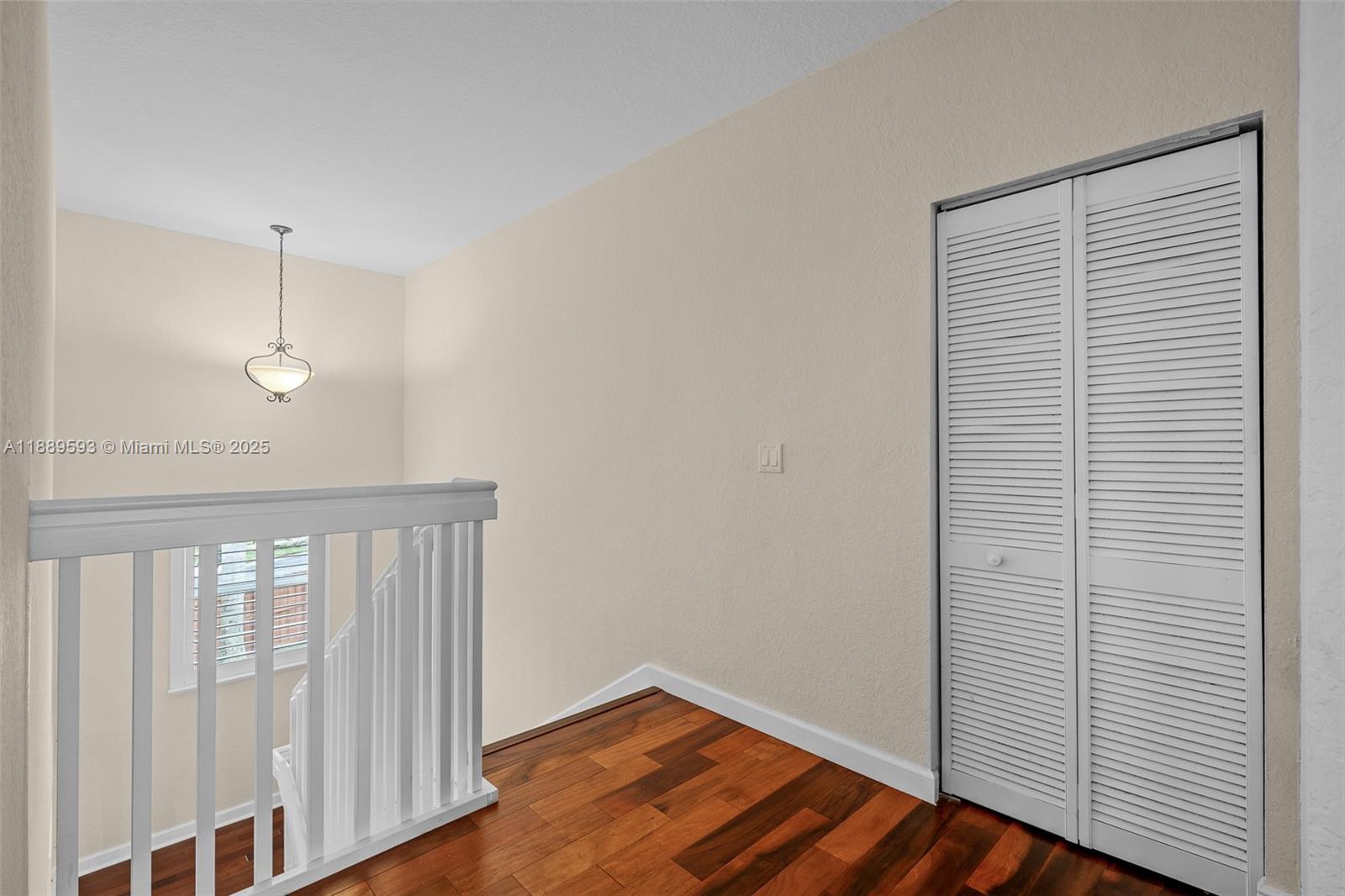 CORSICA AT THE OASIS - Residential