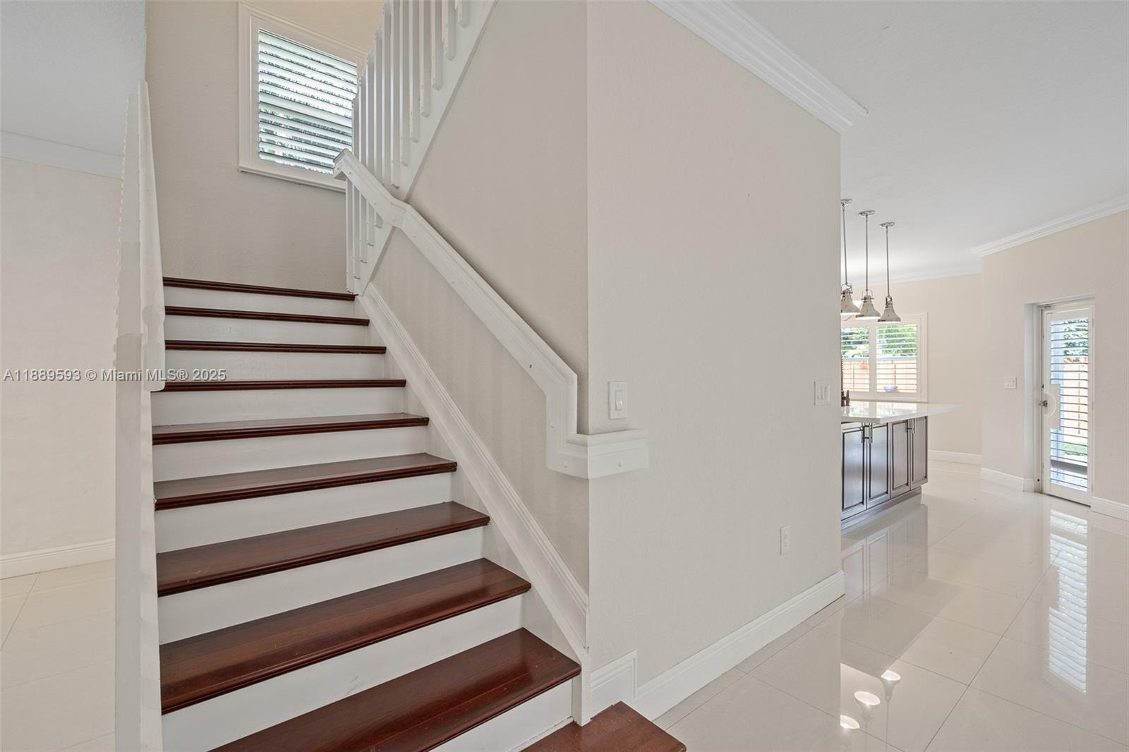 CORSICA AT THE OASIS - Residential