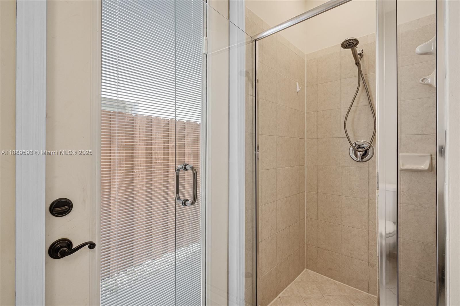 CORSICA AT THE OASIS - Residential