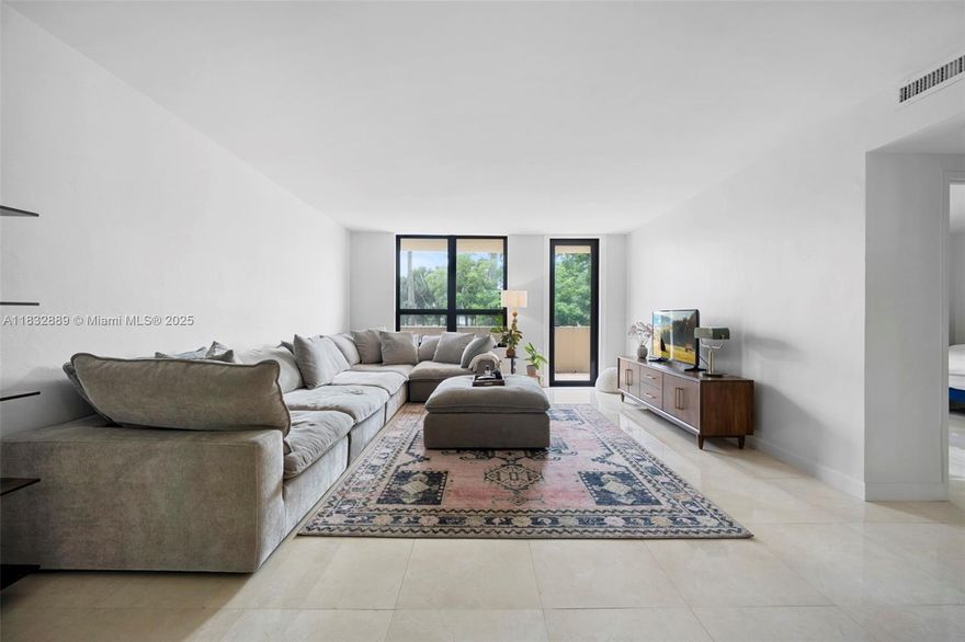 Priced to Sell! Updated 1-Bed Waterfront Condo in The Plaza of Bal Harbour
Discover this beautifully remodeled 1-bedroom, 1-bath condo in the prestigious Plaza of Bal Harbour. Nestled in a prime waterfront building, this residence features a modernized kitchen and bathroom, fresh finishes, and an inviting layout—perfect for relaxing or entertaining.
Enjoy breathtaking sunset views and tranquil waterfront strolls in one of Miami’s most exclusive neighborhoods. The building is undergoing a full transformation and will soon be like brand new, offering top-tier amenities, direct beach access, and a secure, well-maintained environment.
Assessment has been paid in full, providing peace of mind and exceptional value for the new owner.