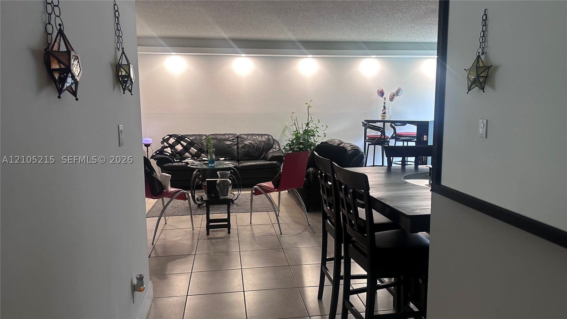 17021 N Bay Rd 114