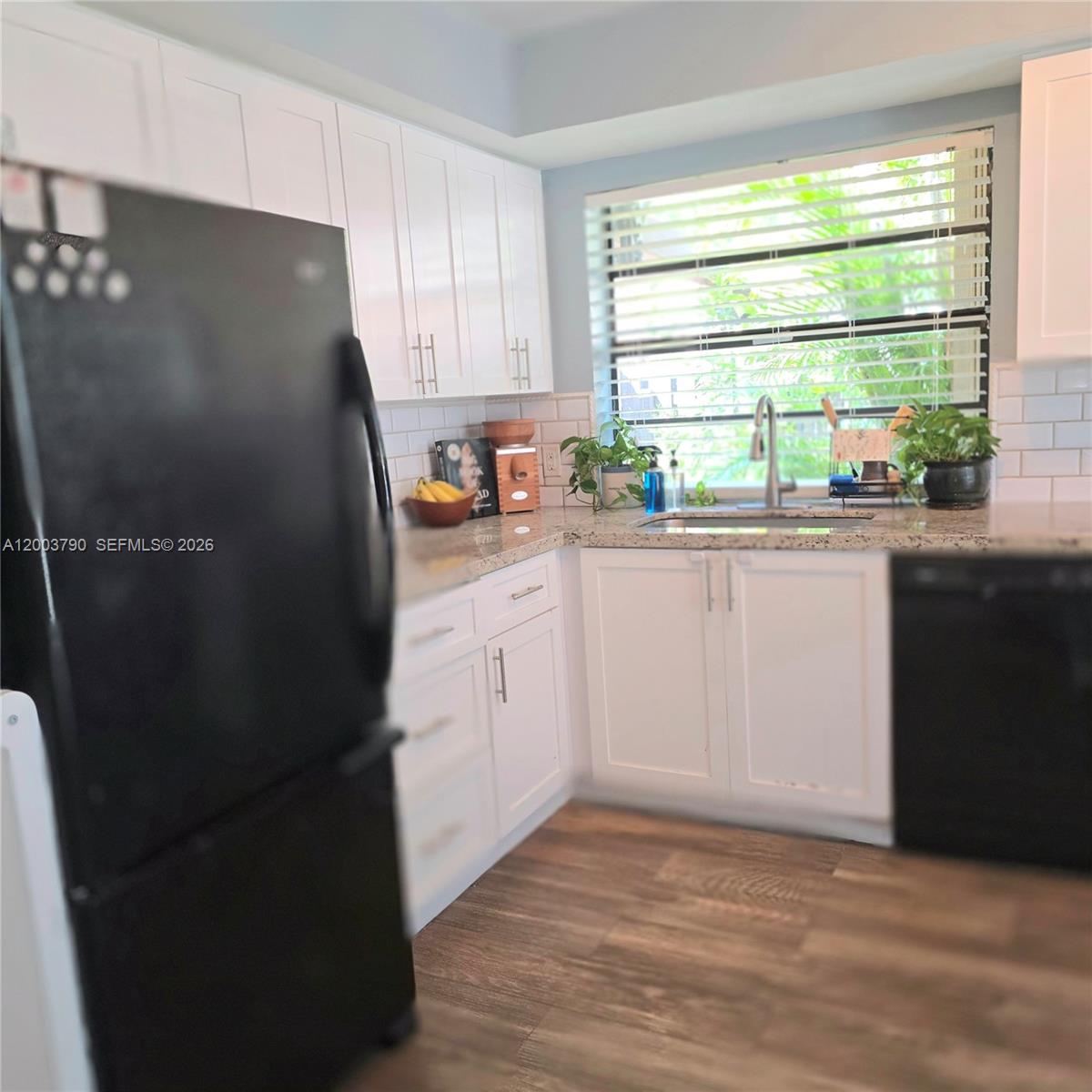 11035 SW 132nd Ct 13-1