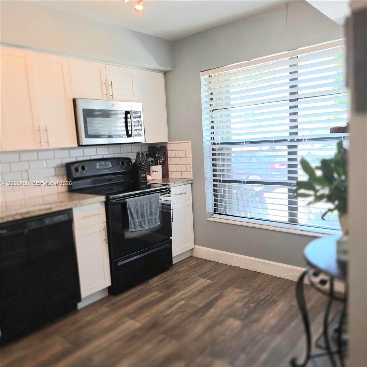 11035 SW 132nd Ct 13-1