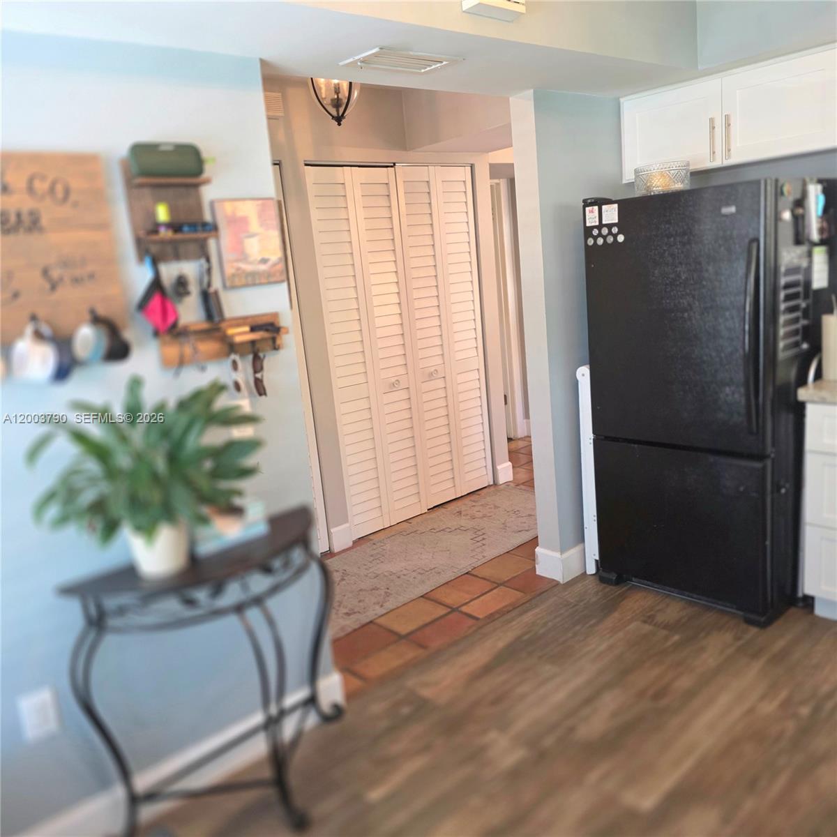 11035 SW 132nd Ct 13-1