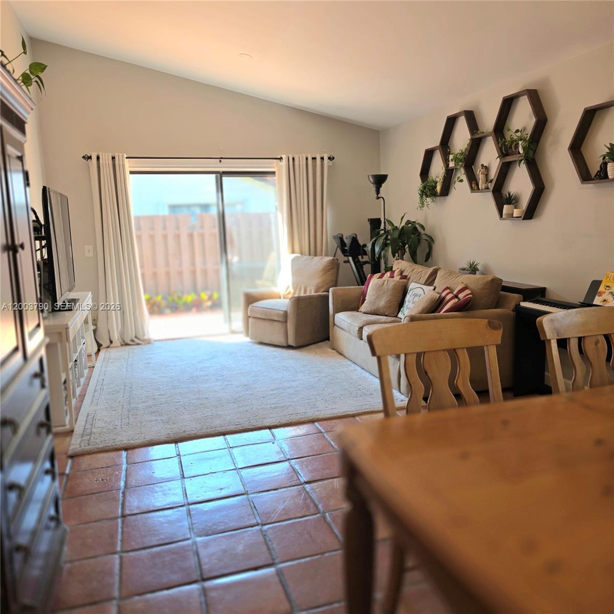 11035 SW 132nd Ct 13-1