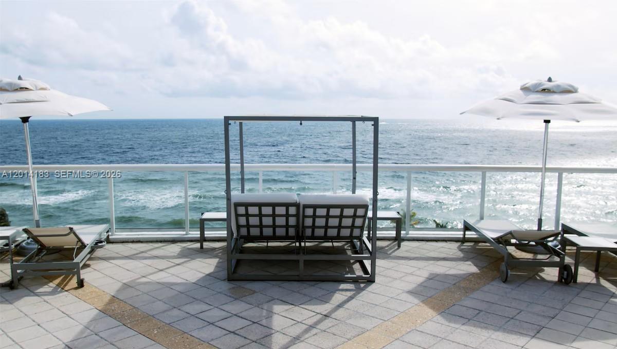 Q CLUB RESORT & RESIDENCE - Residential