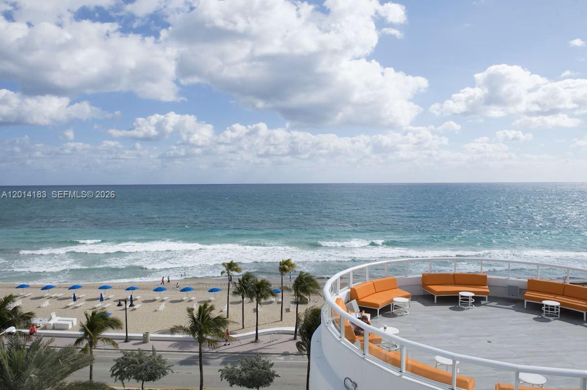 Q CLUB RESORT & RESIDENCE - Residential