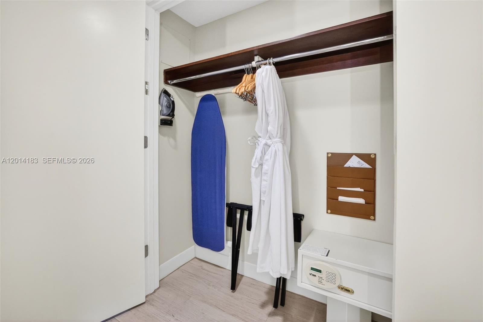 Q CLUB RESORT & RESIDENCE - Residential