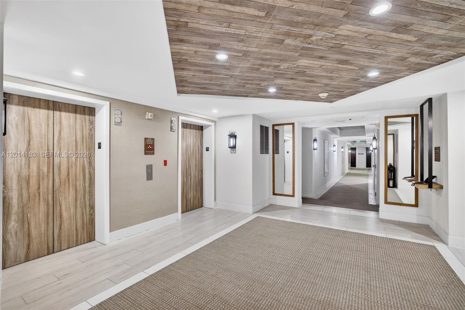 Q CLUB RESORT & RESIDENCE - Residential