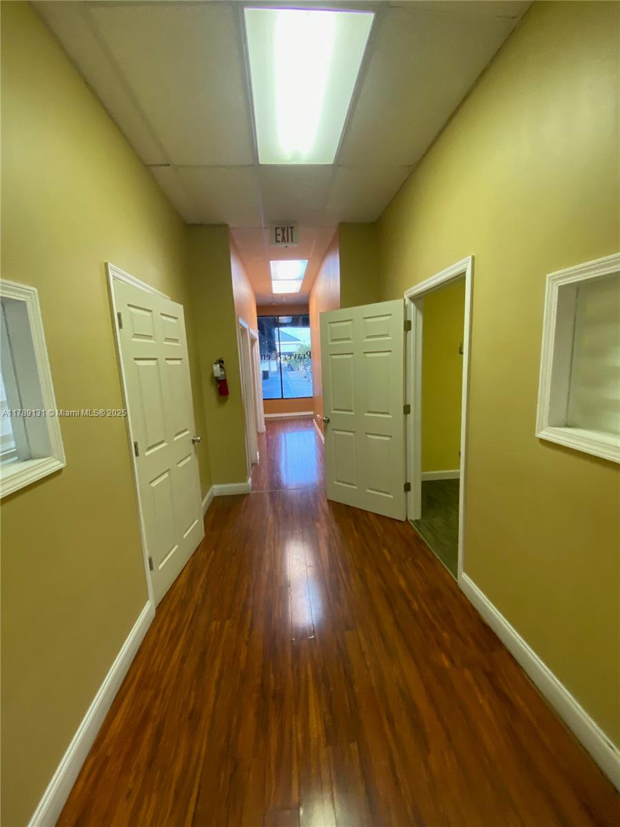 2845 N Military Trl 26