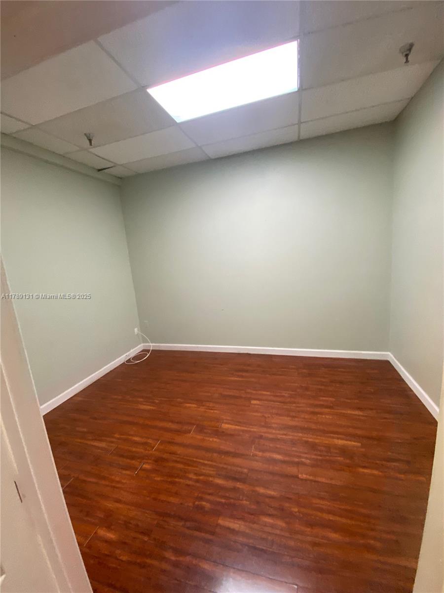 2845 N Military Trl 26