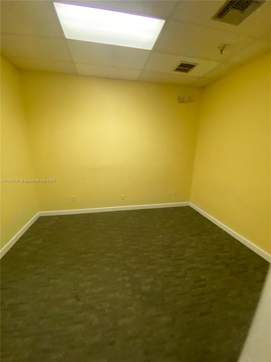 2845 N Military Trl 26