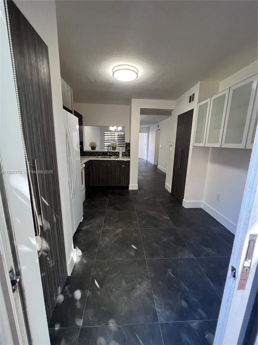 LAGO LINDO TOWNVILLAS CON - Residential