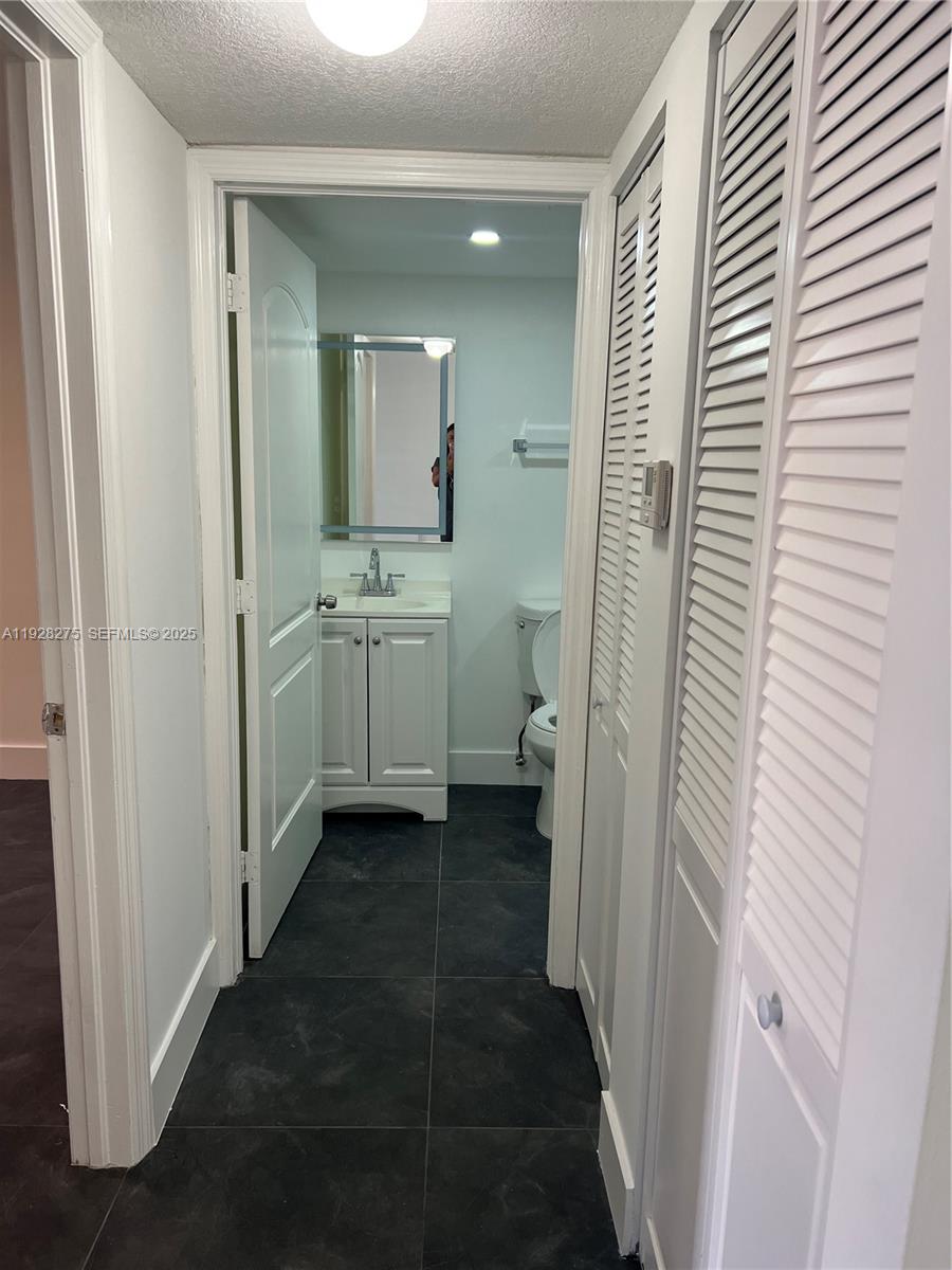 LAGO LINDO TOWNVILLAS CON - Residential