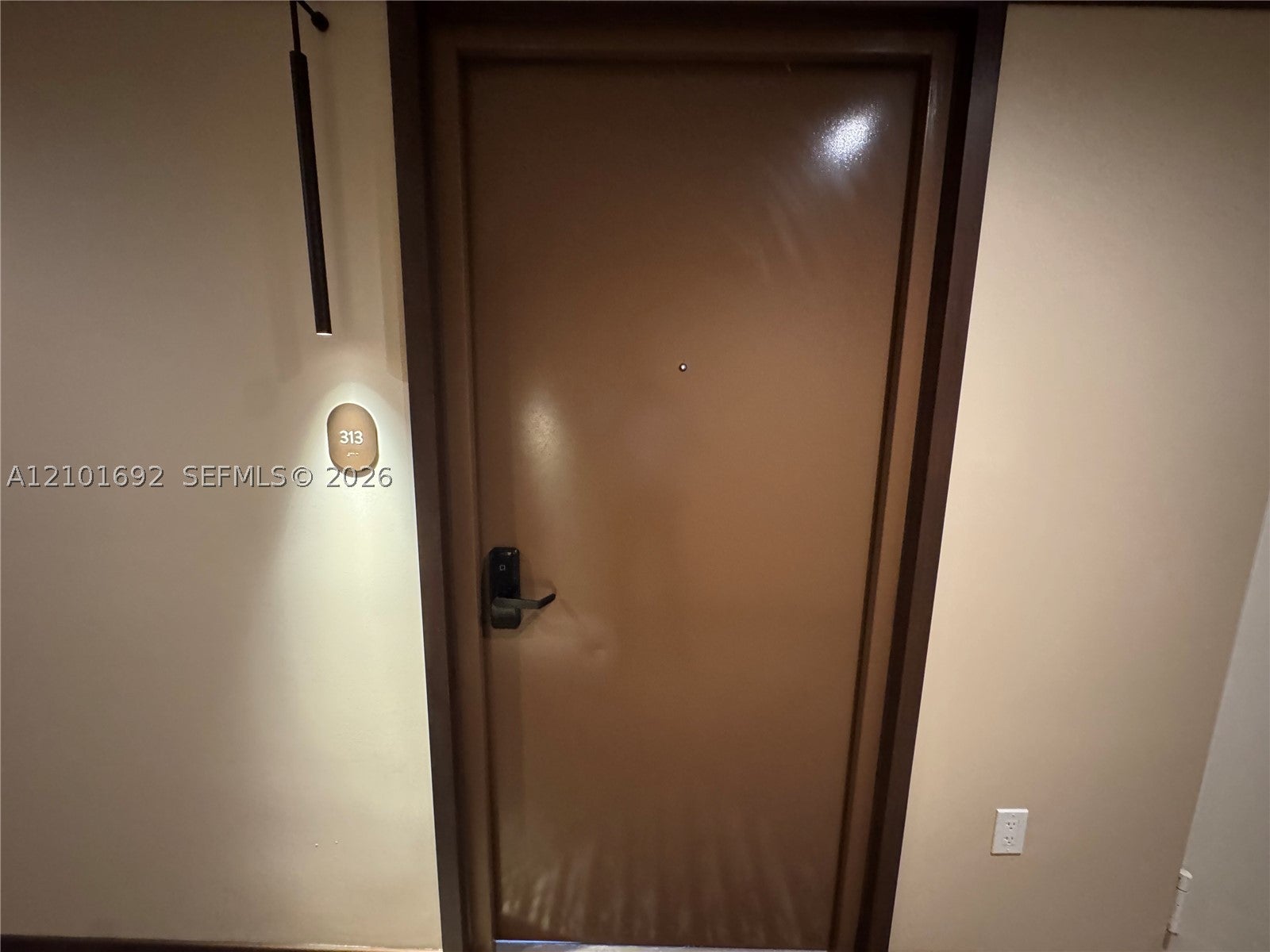 1611 SW 2 ave 313