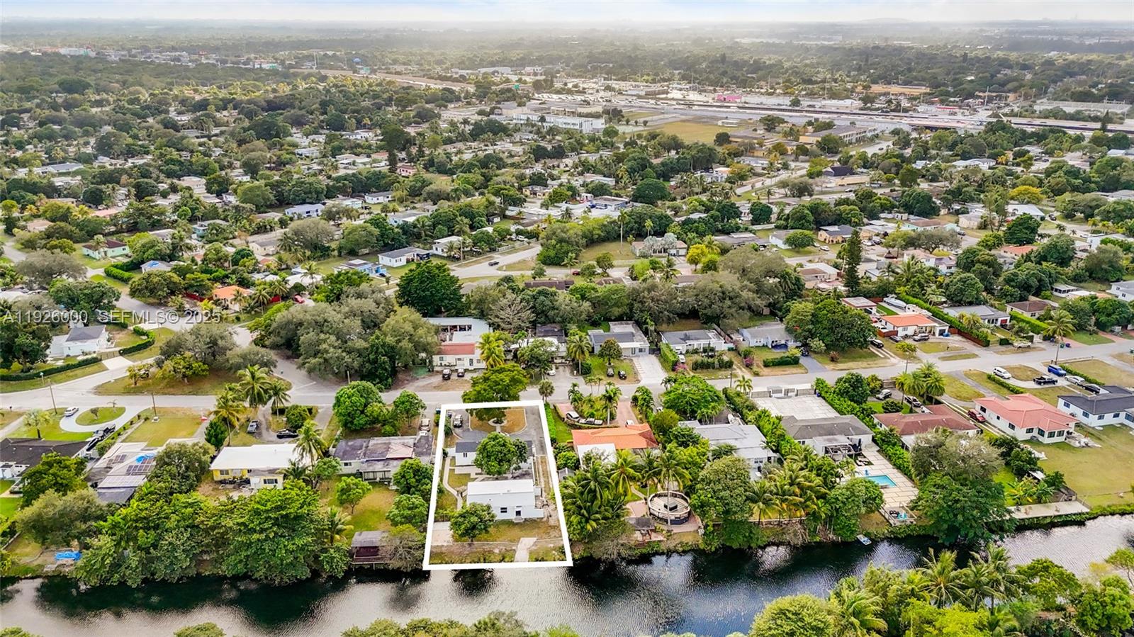 REV PLAT OF BRANDON PARK - Residential Income