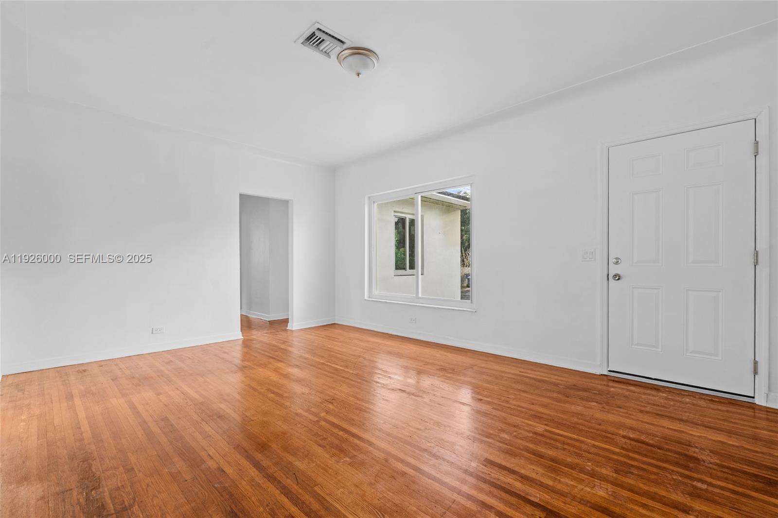 REV PLAT OF BRANDON PARK - Residential Income