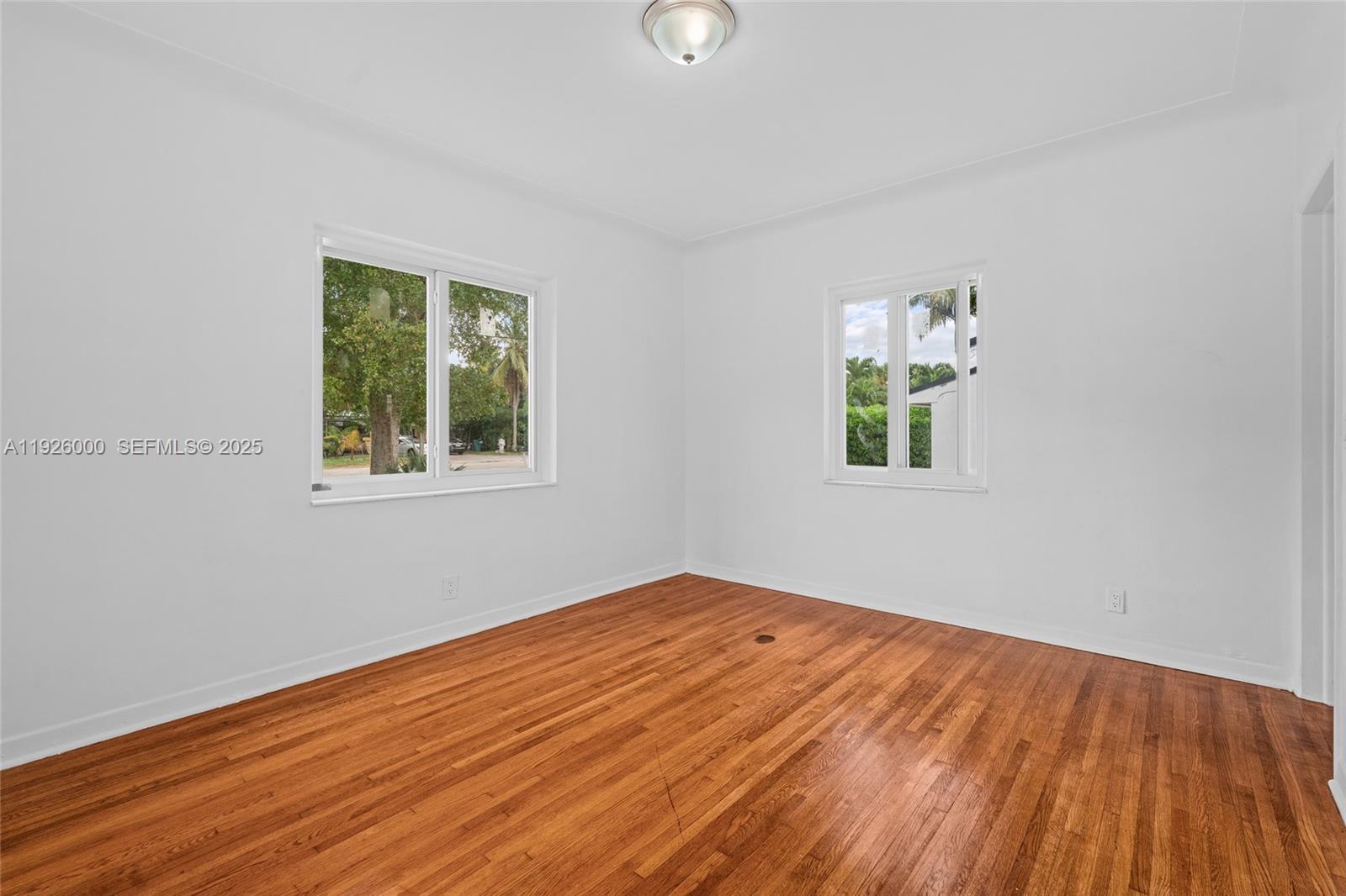 REV PLAT OF BRANDON PARK - Residential Income