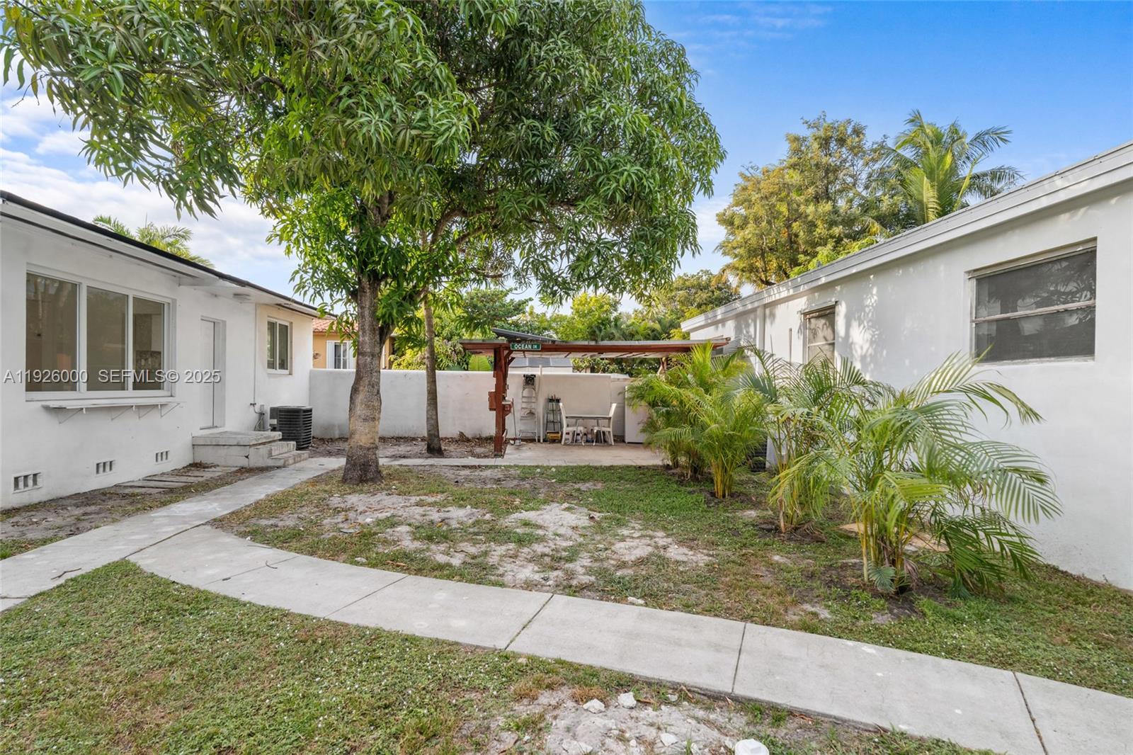 REV PLAT OF BRANDON PARK - Residential Income