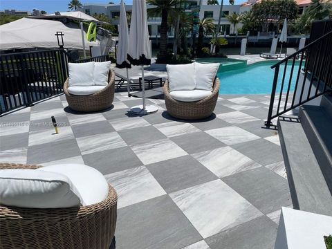 8314 NW 56th Street Doral FL 33166