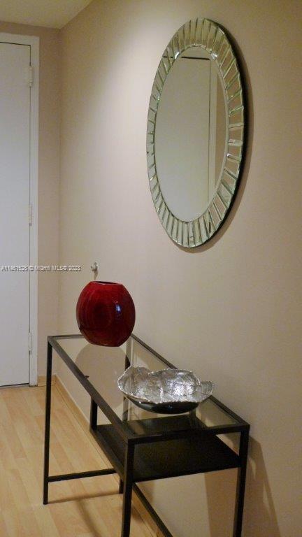 BEACH CLUB TWO CONDO - Residential Lease