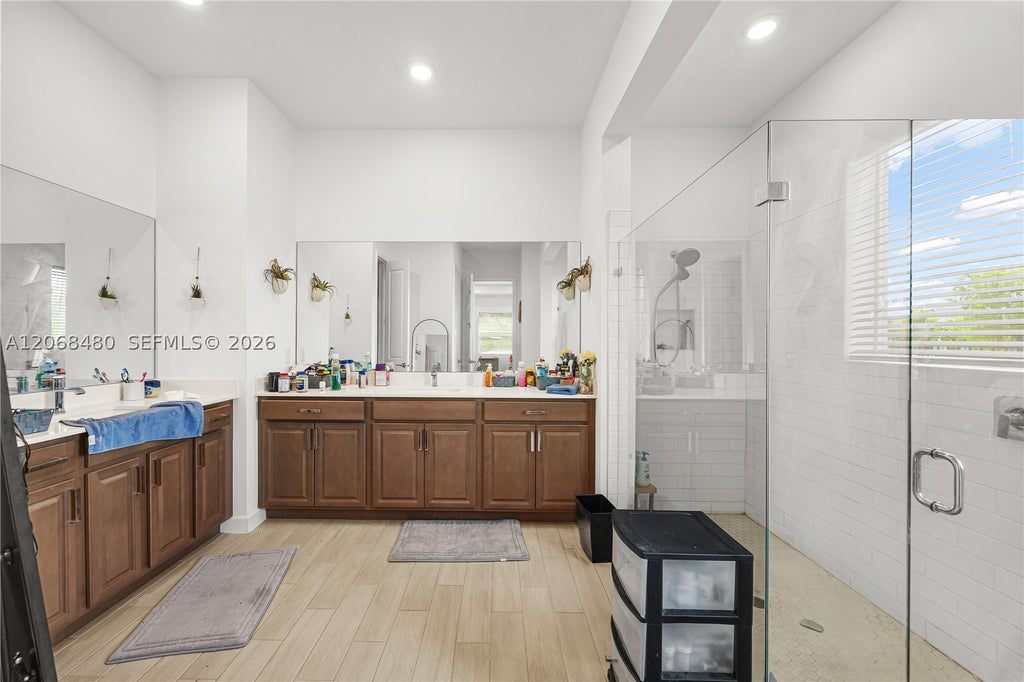 Photo of 1085 Haywagon Trl, Loxahatchee, FL 33470 (MLS # A12068480)