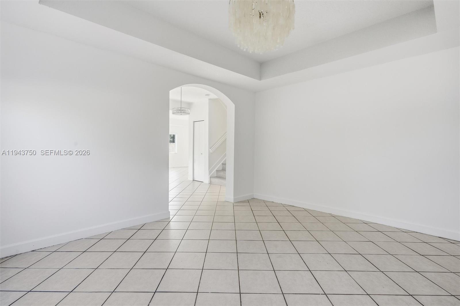 TWIN LAKE SHORES SOUTH - Residential