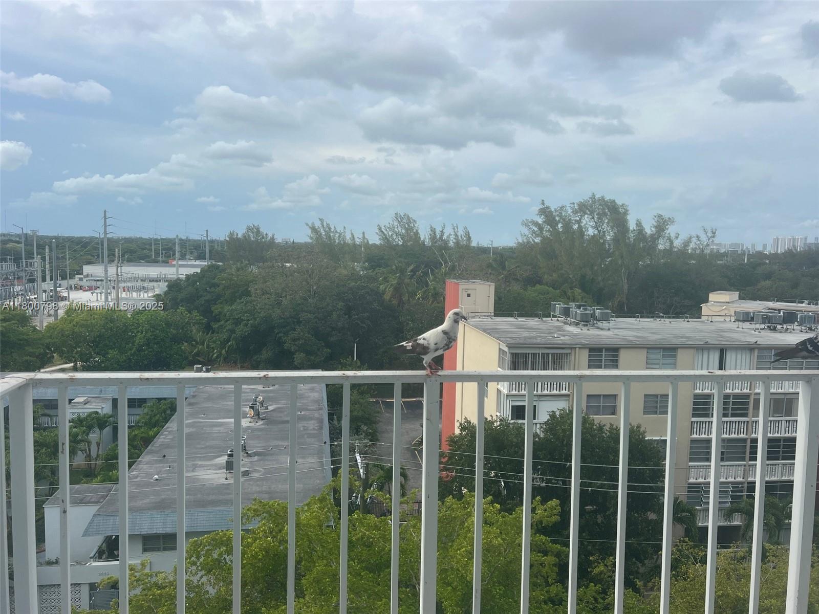 THREE HORIZONS NORTH COND - Residential