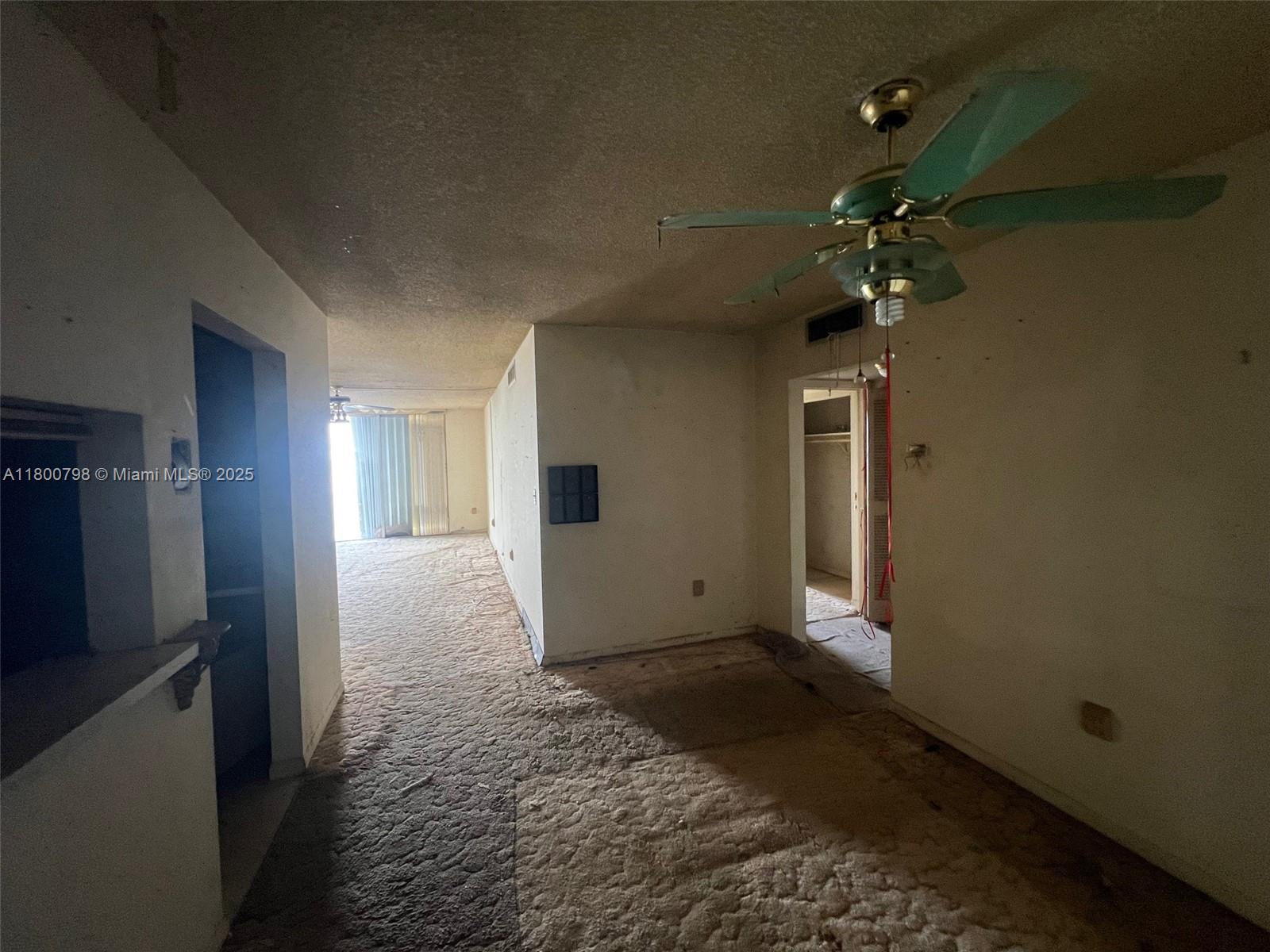 View photos, virtual tours, details... 1470 NE 125th Ter 810
