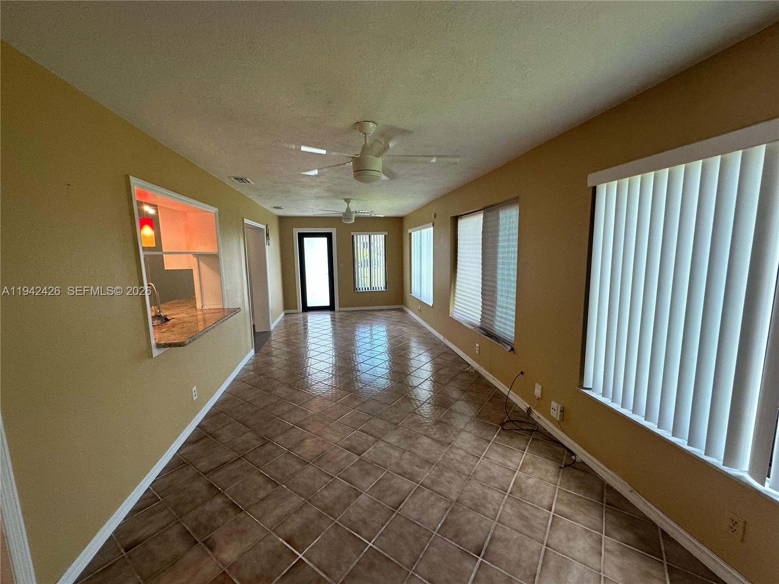 MAINLANDS OF TAMARAC LAKE - Residential