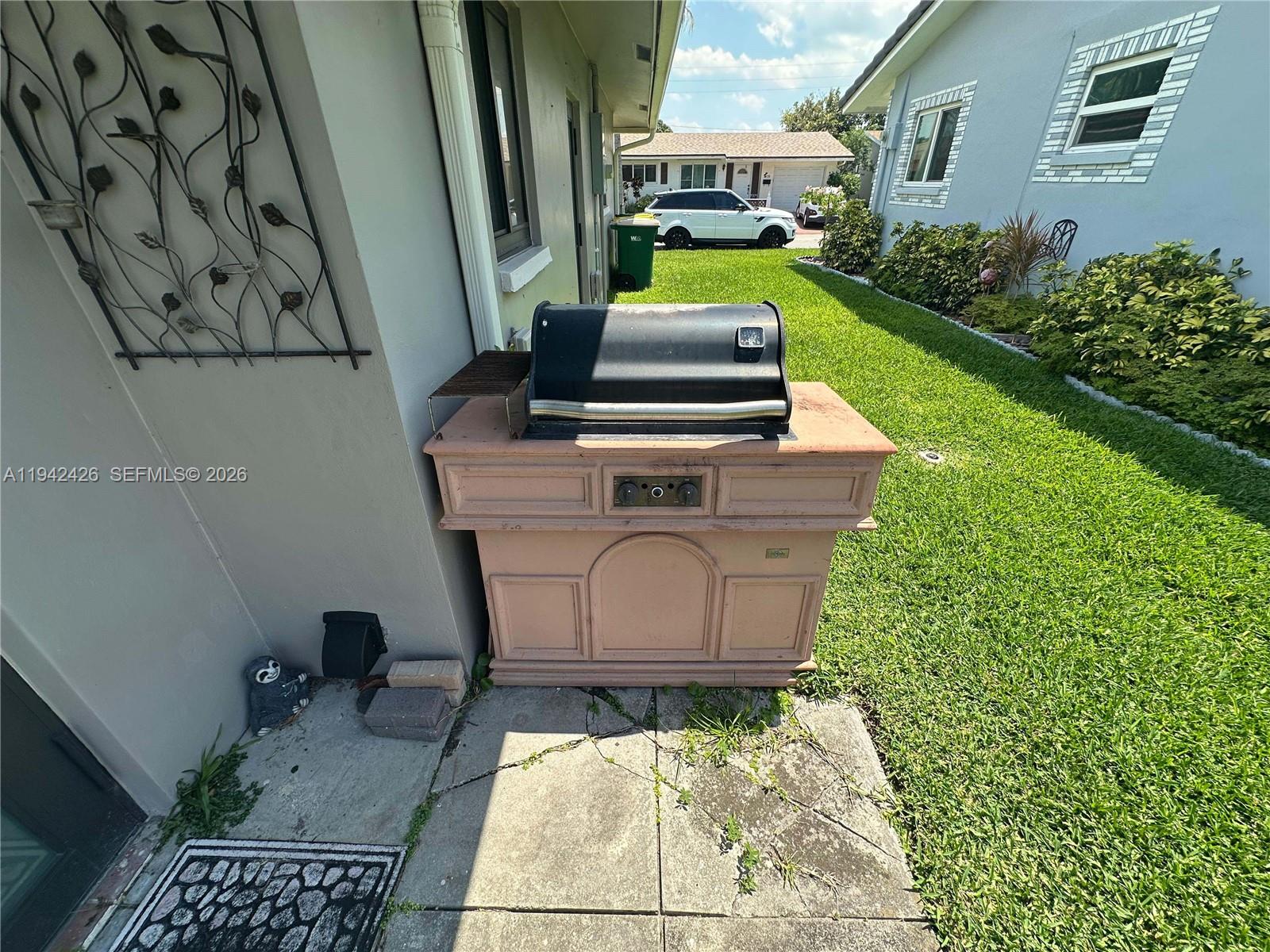 MAINLANDS OF TAMARAC LAKE - Residential