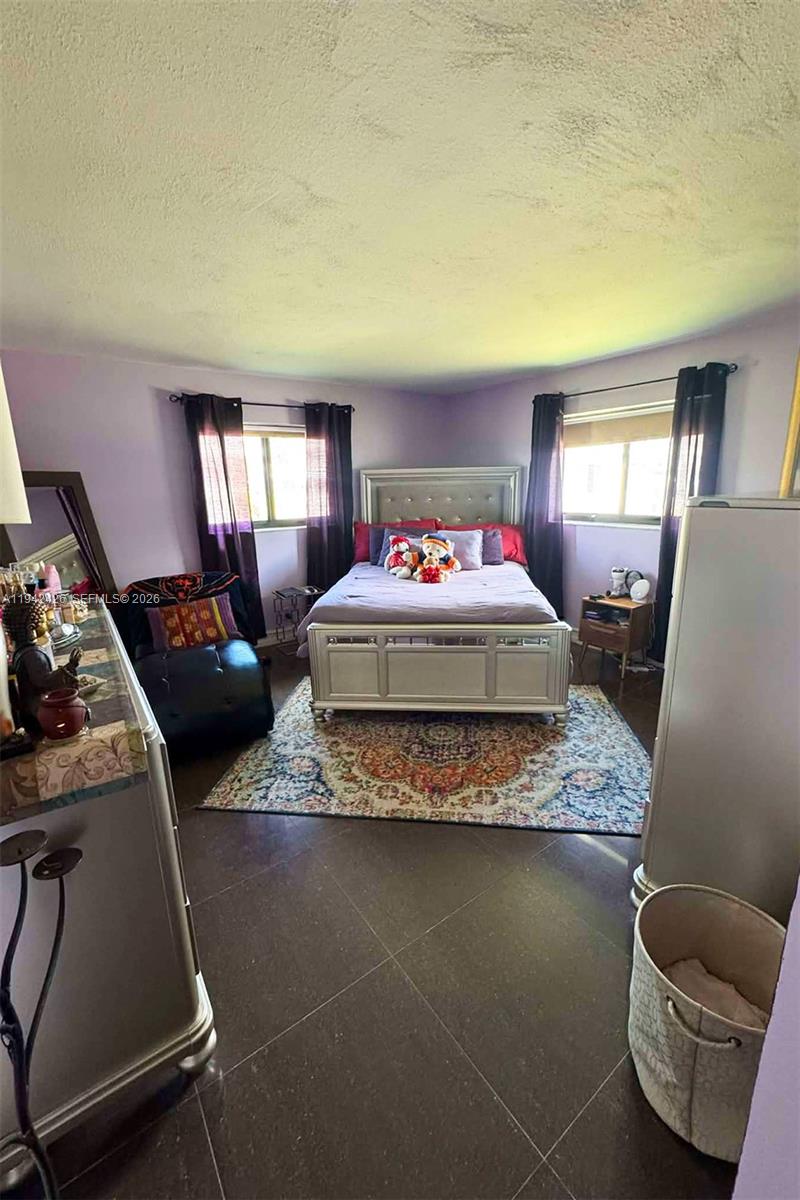 MAINLANDS OF TAMARAC LAKE - Residential