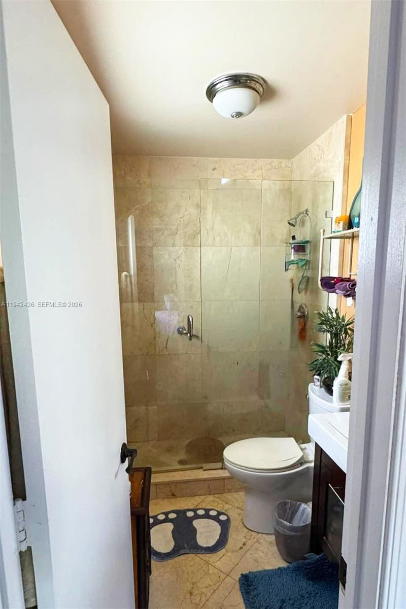 MAINLANDS OF TAMARAC LAKE - Residential