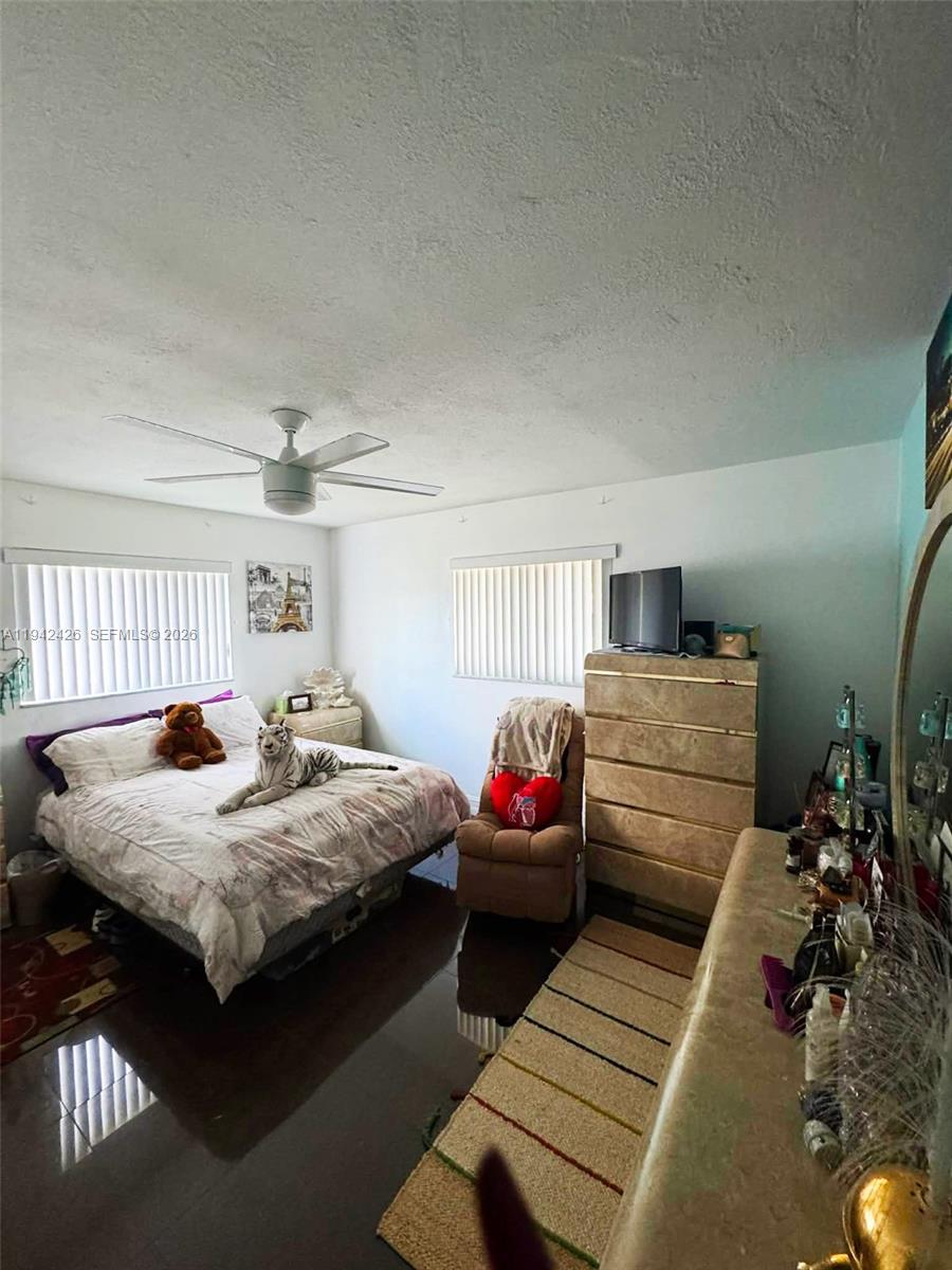 MAINLANDS OF TAMARAC LAKE - Residential