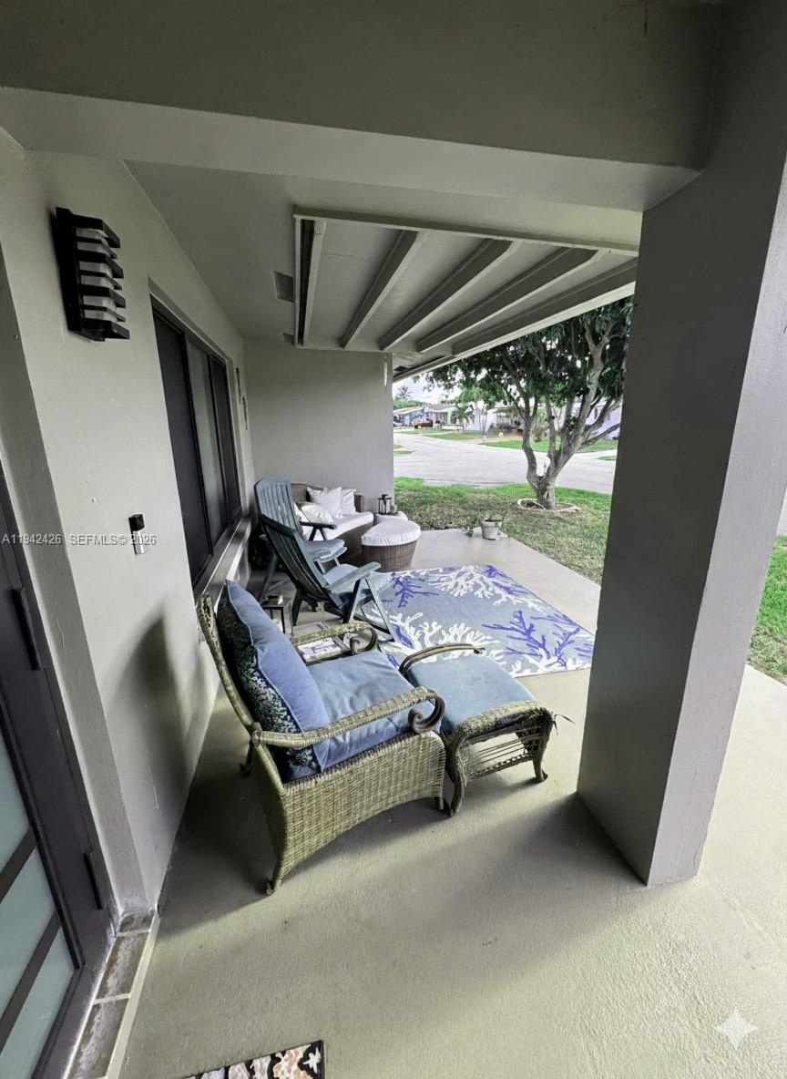 MAINLANDS OF TAMARAC LAKE - Residential