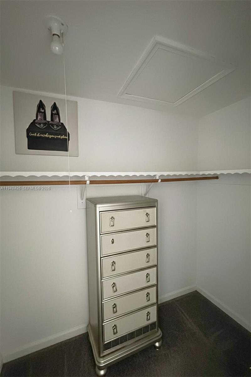 MAINLANDS OF TAMARAC LAKE - Residential