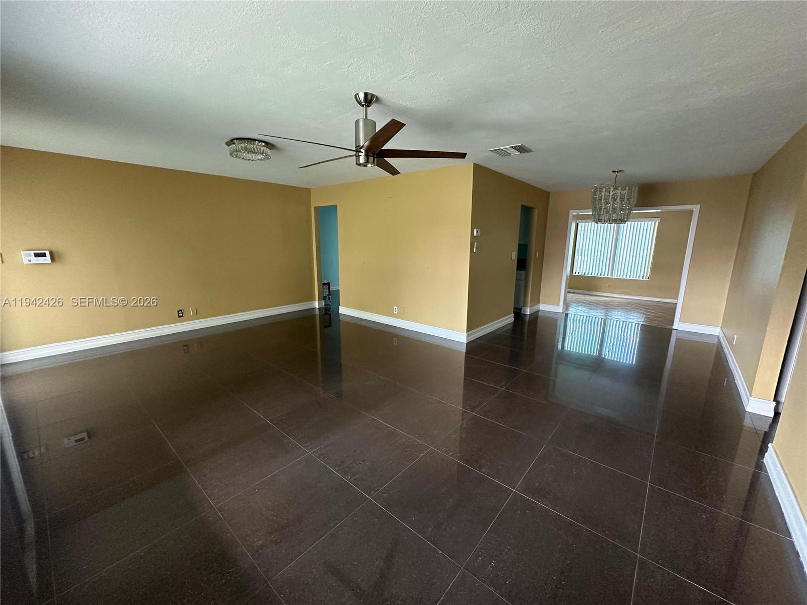 MAINLANDS OF TAMARAC LAKE - Residential