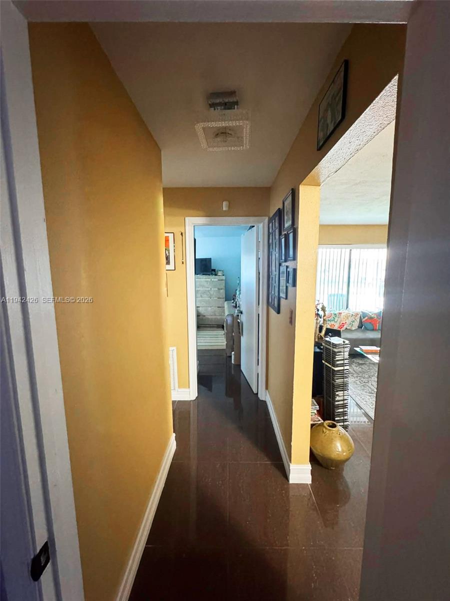 MAINLANDS OF TAMARAC LAKE - Residential