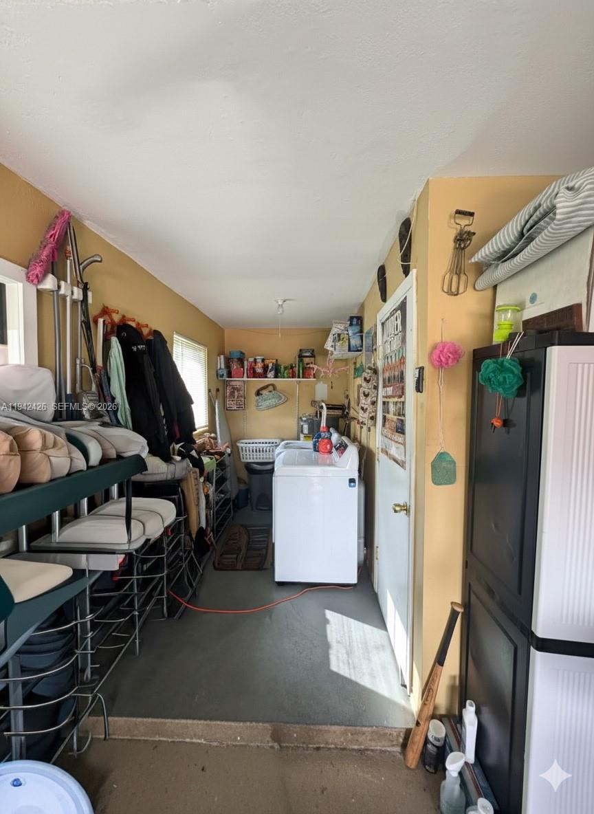 MAINLANDS OF TAMARAC LAKE - Residential