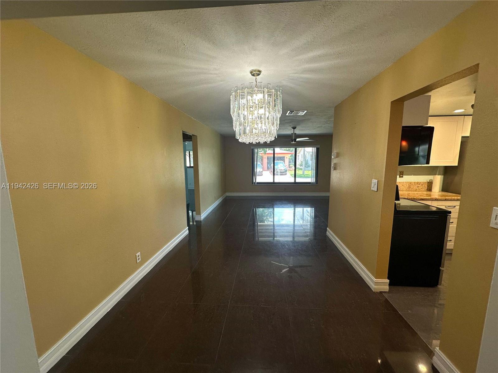 MAINLANDS OF TAMARAC LAKE - Residential