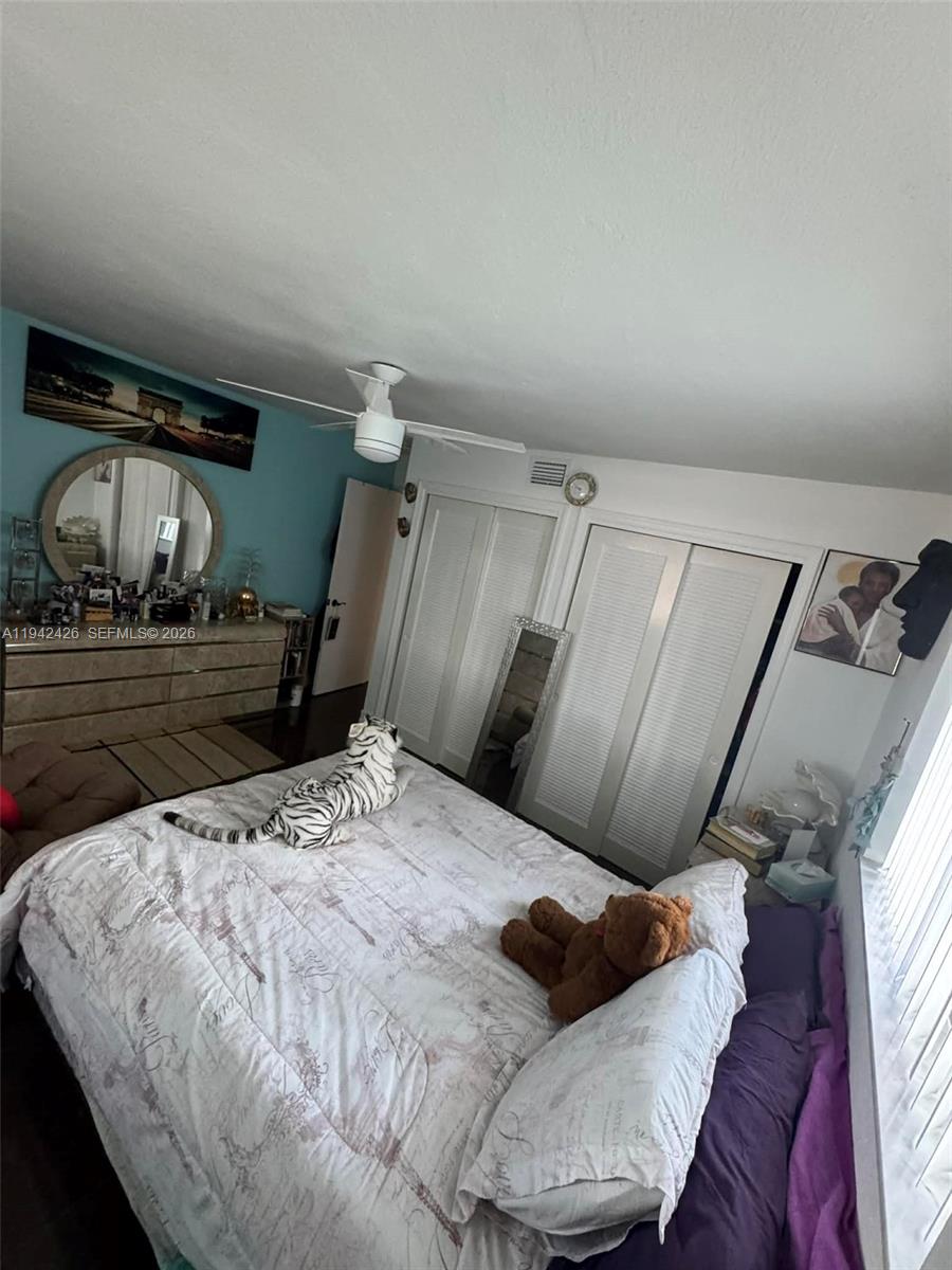 MAINLANDS OF TAMARAC LAKE - Residential