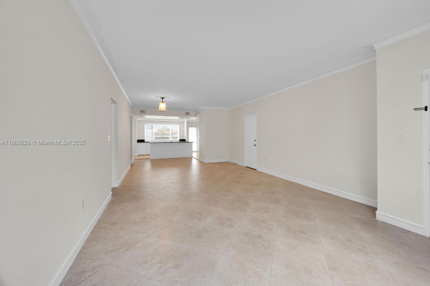 FOUNTAINVIEW MANOR CONDO - Residential Lease